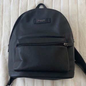 Michael Kors Backpack